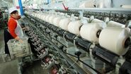 紡織產(chǎn)品需求旺盛 全球紡織纖維市場達(dá)9300萬噸_市場動態(tài)_新聞資訊_家具在線
