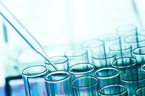 《生物制品批簽發管理辦法》發布，明年3月1日起全面實行，為生物制品安全保駕護航